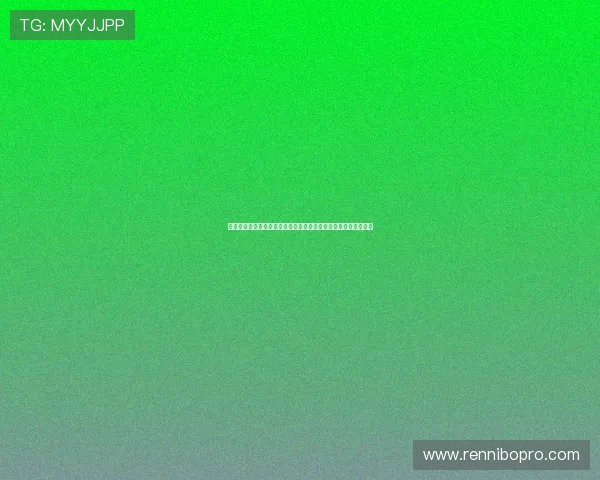 韩国与捷克射门次数对比分析:影响比赛结果的关键因素有哪些? 韩国与捷克射门次数对比分析:影响比赛结果的关键因素有哪些?
