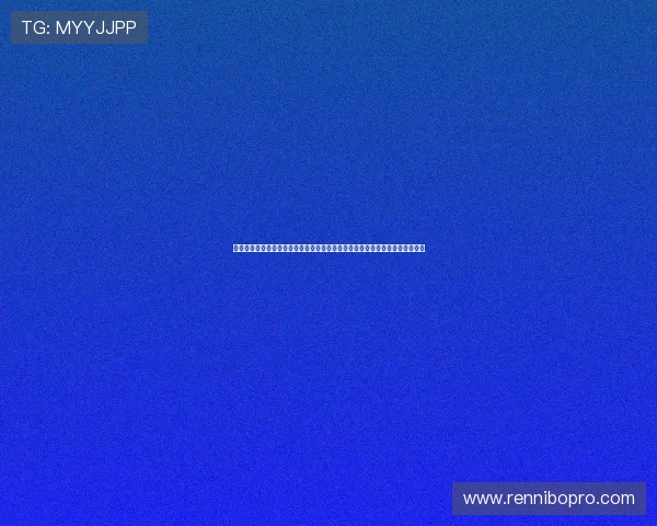借助慕星娱乐棋牌安卓版在世界杯期间体验体育竞猜与棋牌娱乐的全新互动方式