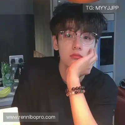 仲丛一